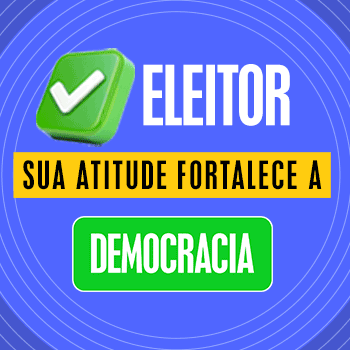 ANÚNCIO